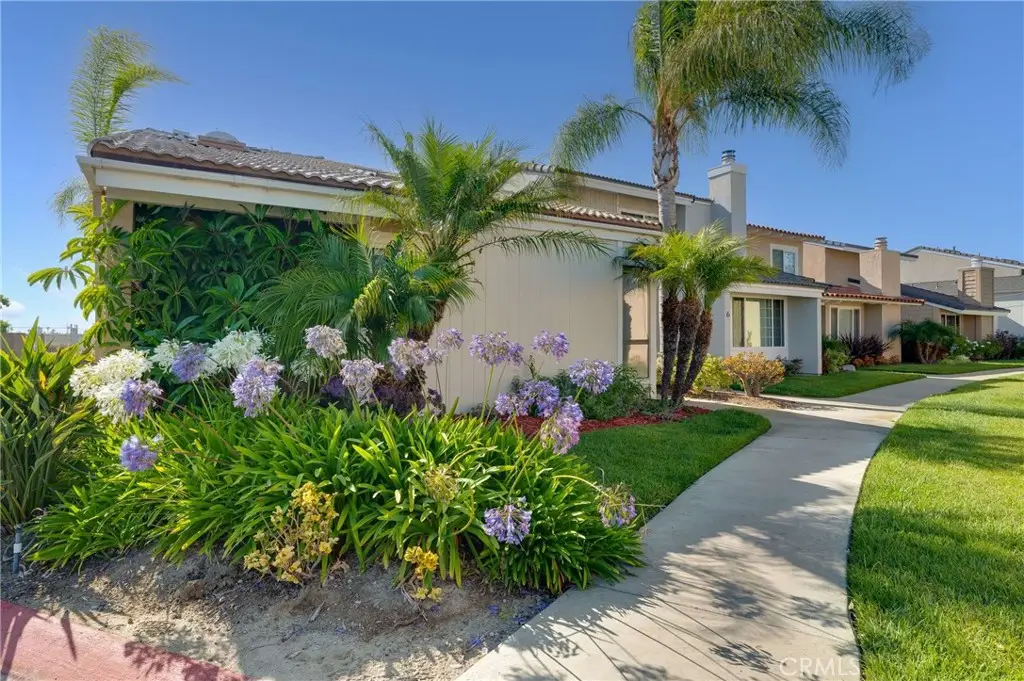 2 Windjammer Court, Long Beach, CA 90803 - #1