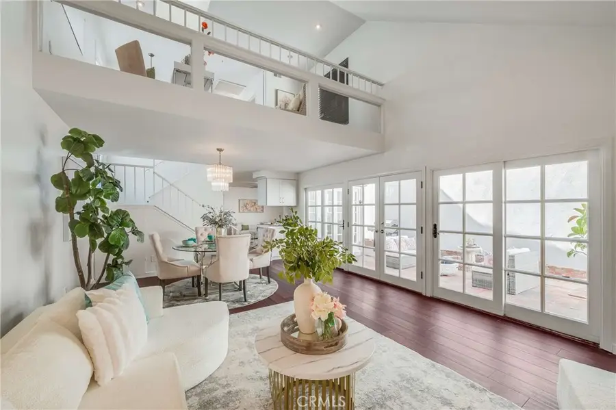 2 Windjammer Court, Long Beach, CA 90803 - #3