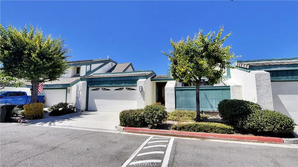 6949 Danvers, Garden Grove, CA 92845 - #1