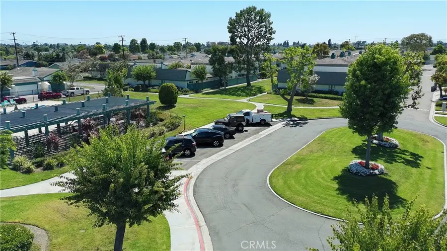 6949 Danvers, Garden Grove, CA 92845 - #3