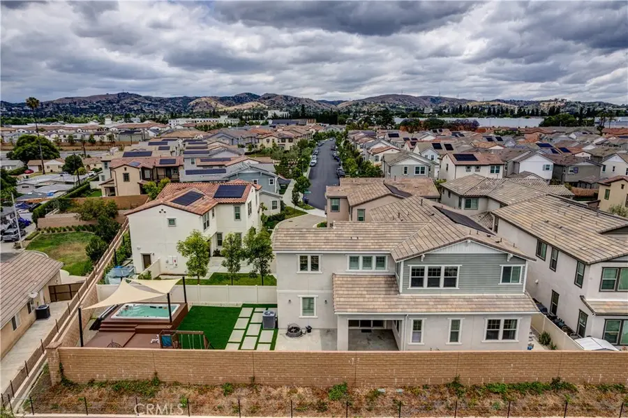 12298 Primrose Avenue, Whittier, CA 90602 - #2