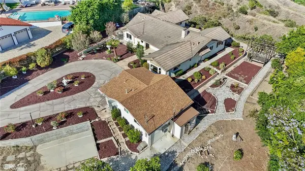 858 Reposado, Hacienda Heights, CA 90631