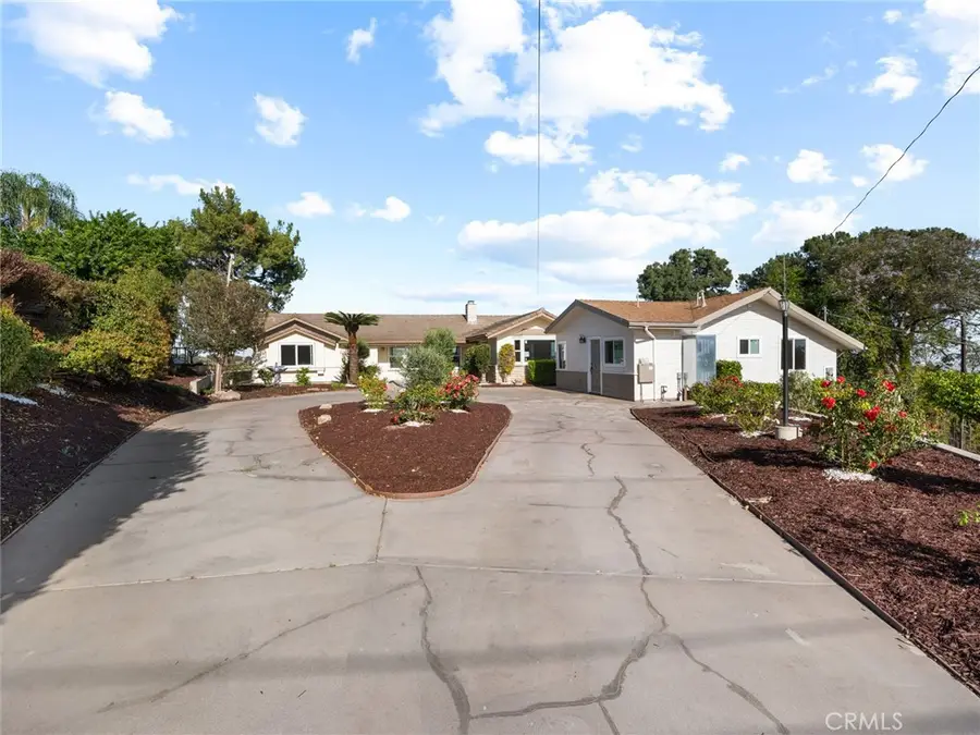 858 Reposado, La Habra Heights, CA 90631 - #2