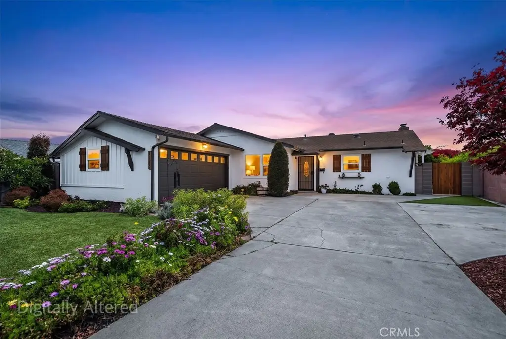 13792 Willow Lane, Westminster, CA 92683 - #1