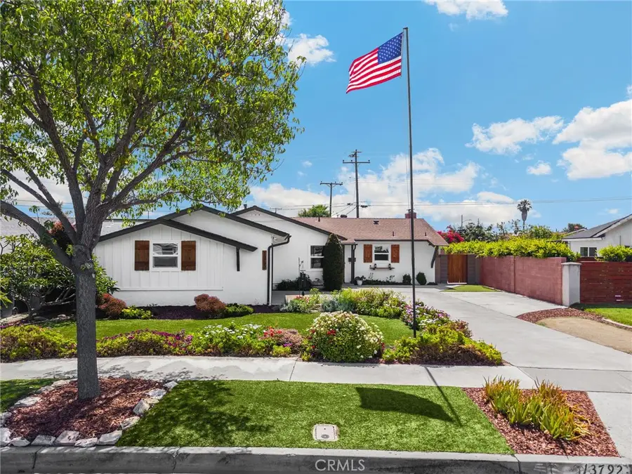 13792 Willow Lane, Westminster, CA 92683 - #3