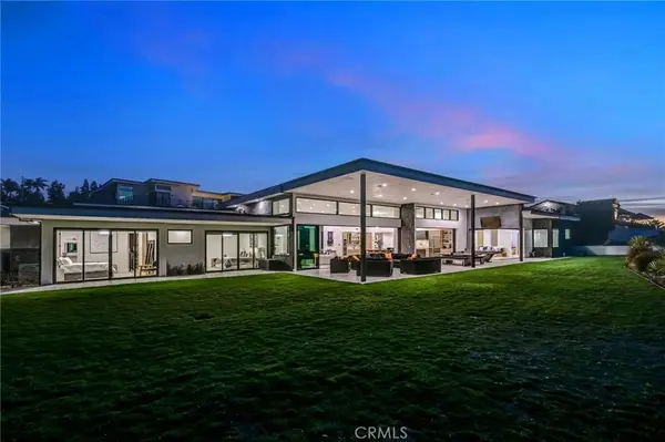 7663 E Corto, Anaheim Hills, CA 92808