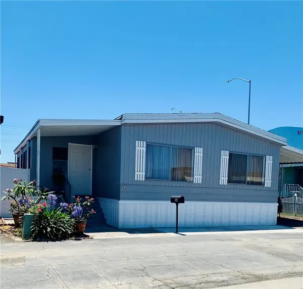 15621 Beach Boulevard #56, Westminster, CA 92683