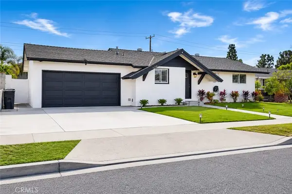 11307 Jane, Stanton, CA 90680