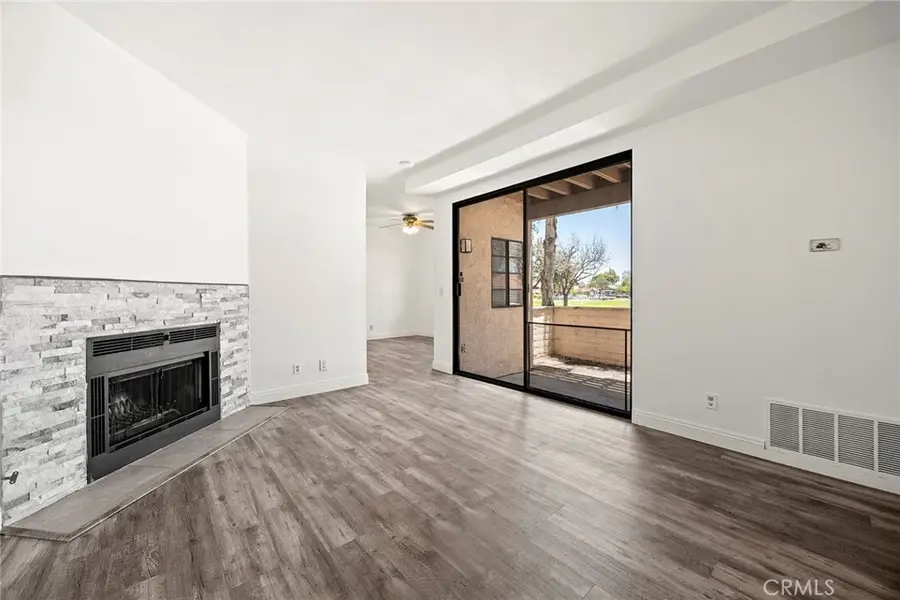 12730 Madrid Court #27, Garden Grove, CA 92840 - #2