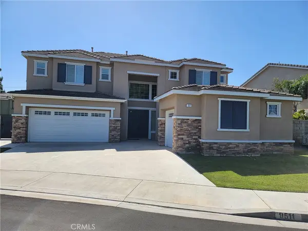 9511 Halekulani, Garden Grove, CA 92841