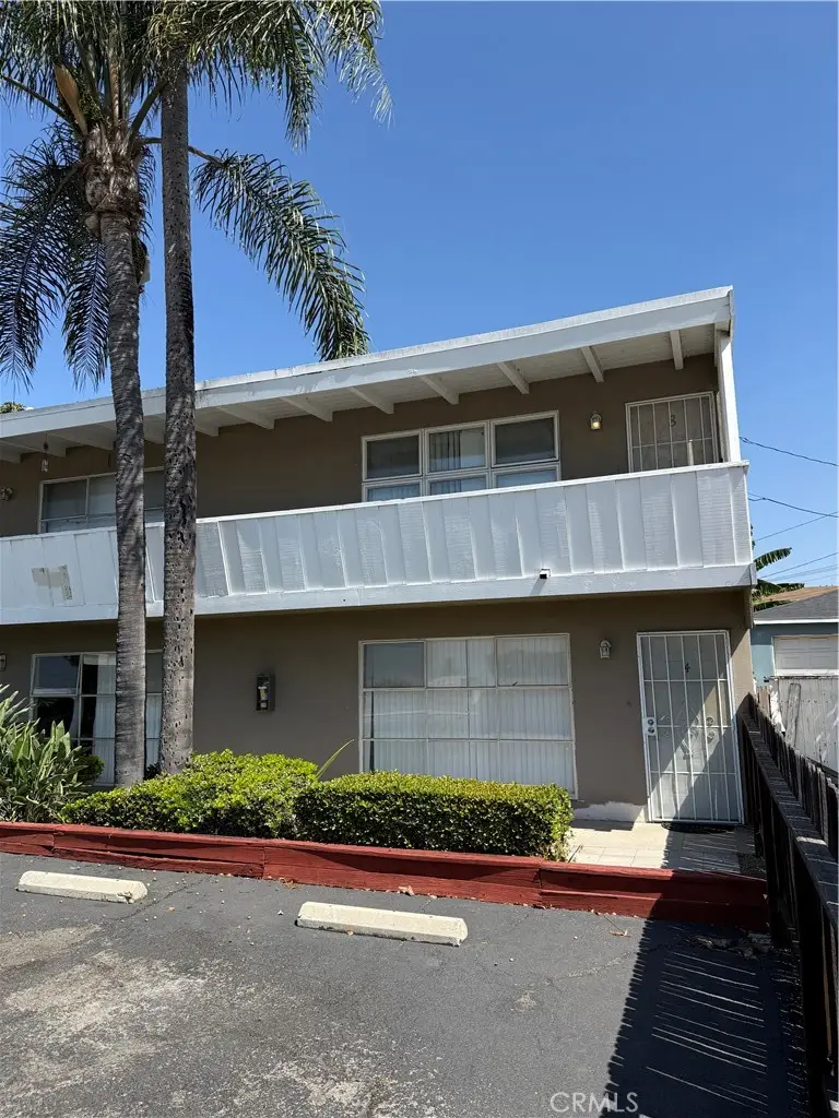 1651 E South, Long Beach, CA 90805 - #3