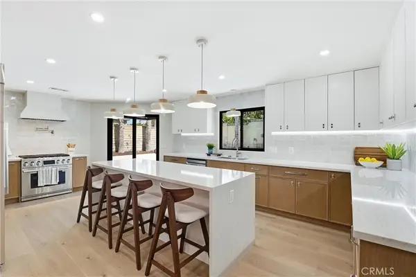 3701 Mujica, Brea, CA 92823