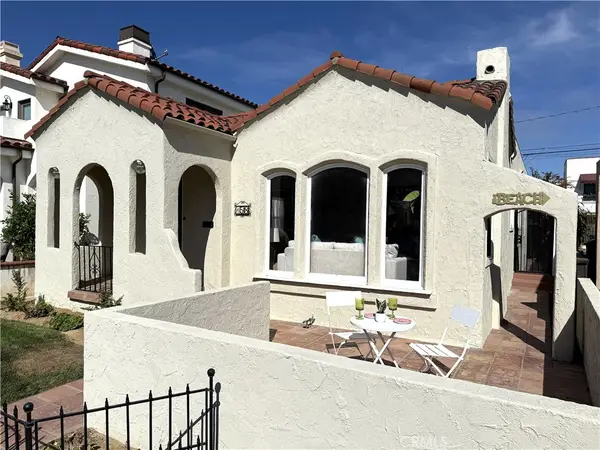 158 Covina, Long Beach, CA 90803