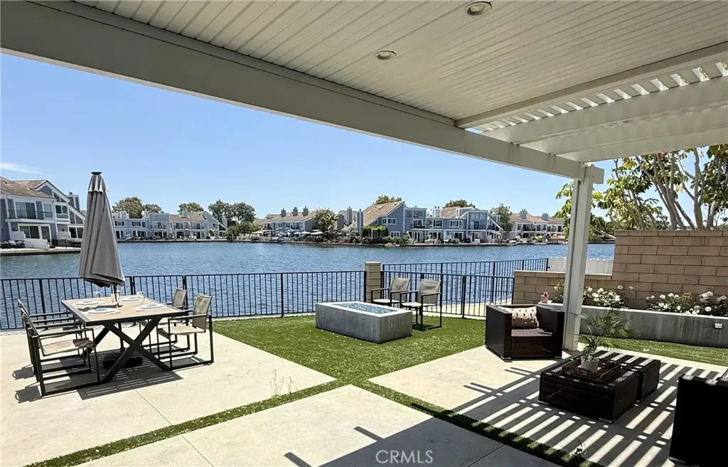 3766 Montego, Huntington Beach, CA 92649 - #1