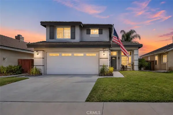 937 Ferndale, Corona, CA 92881