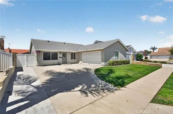 625 Holmes, Placentia, CA 92870
