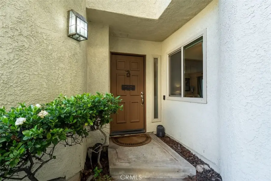 875 Endicott, Claremont, CA 91711 - #3