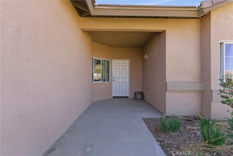2036 Jenner, Lancaster, CA 93535 - #3