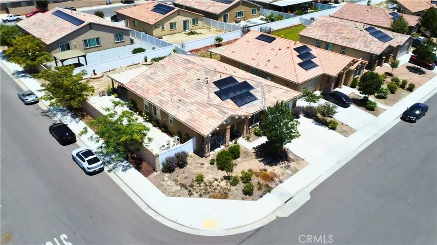 1413 Reeds, San Jacinto, CA 92582 - #2