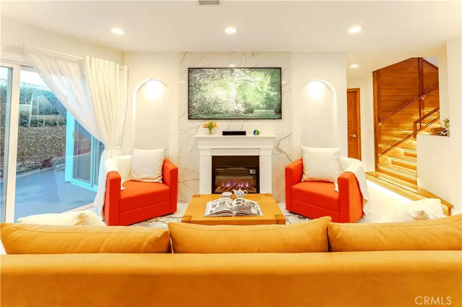 34031 Zarzito, Dana Point, CA 92629 - #2