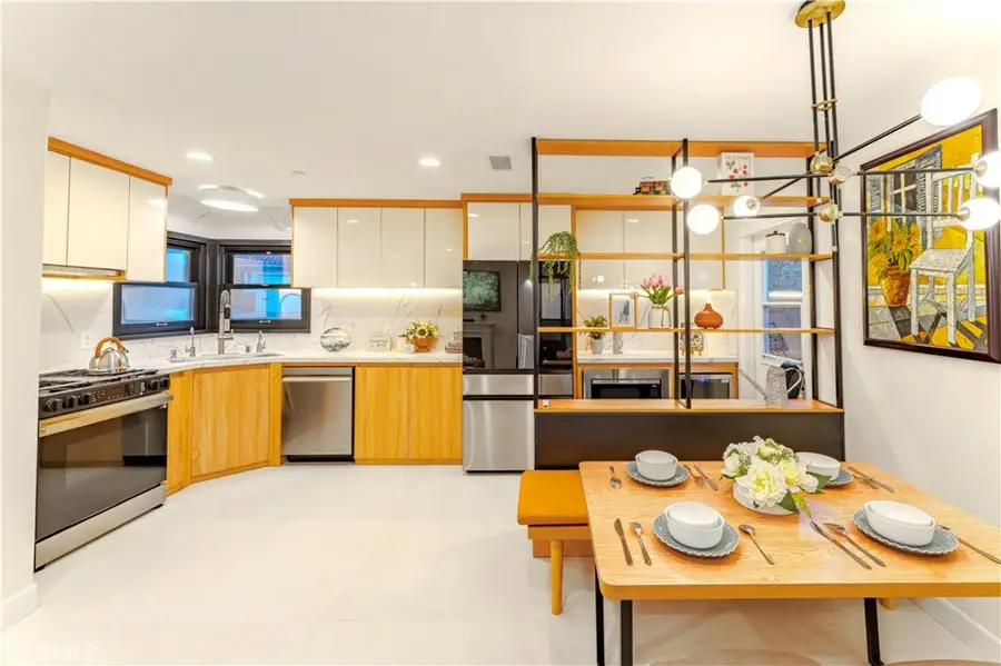 34031 Zarzito, Dana Point, CA 92629 - #3
