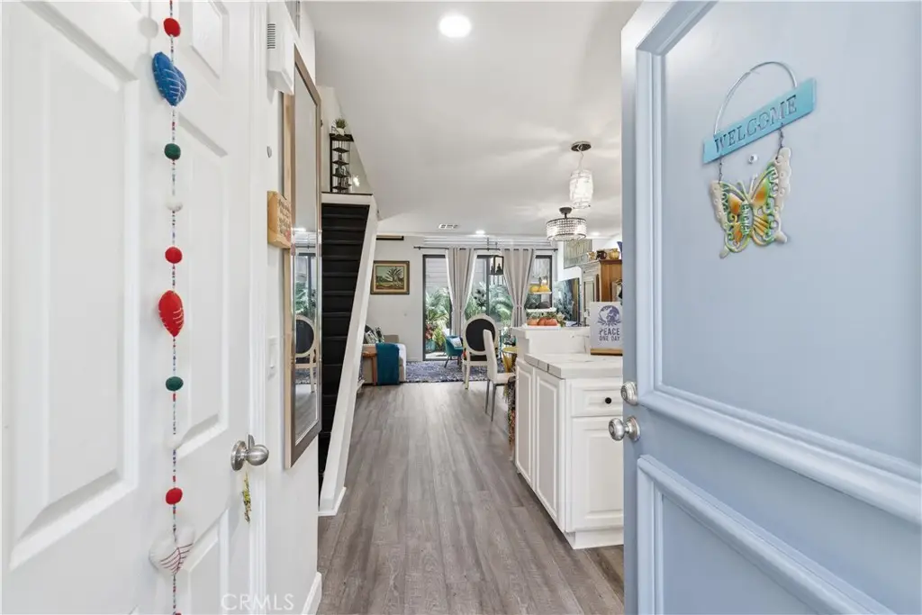 26701 Quail Creek #170, Laguna Hills, CA 92656 - #1