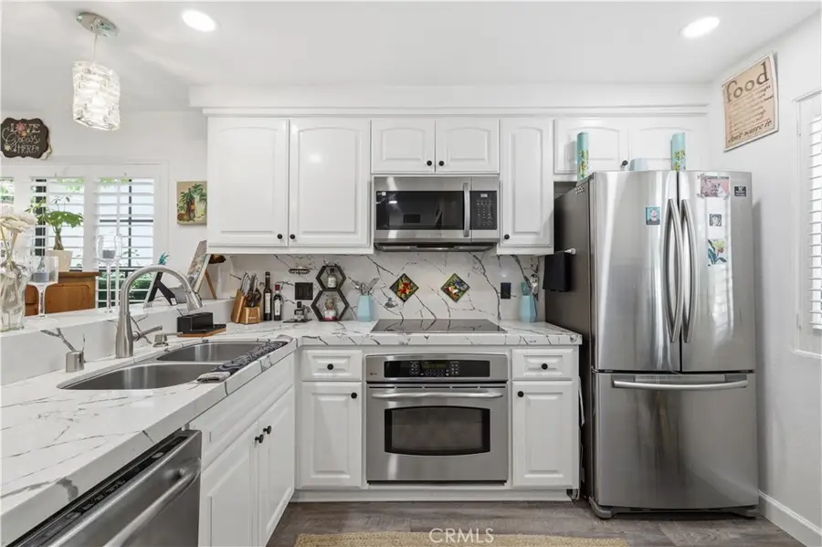 26701 Quail Creek #170, Laguna Hills, CA 92656 - #3