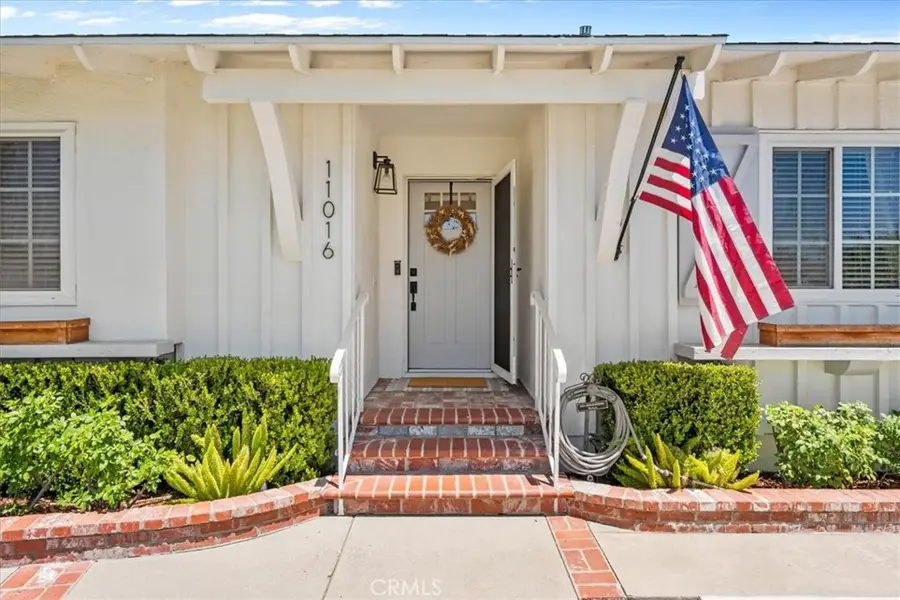 11016 Lindesmith, Whittier, CA 90603 - #3