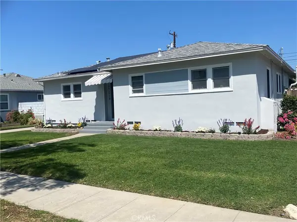 2721 Stanbridge, Long Beach, CA 90815