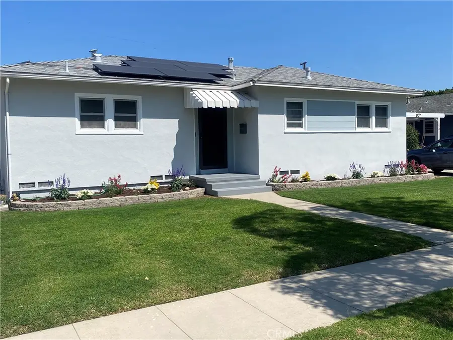2721 Stanbridge, Long Beach, CA 90815 - #2