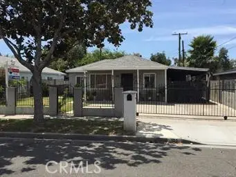 122 S Gunther, Santa Ana, CA 92704 - #1