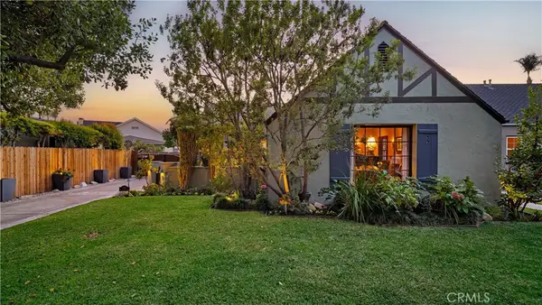 2510 N Park Boulevard, Santa Ana, CA 92706