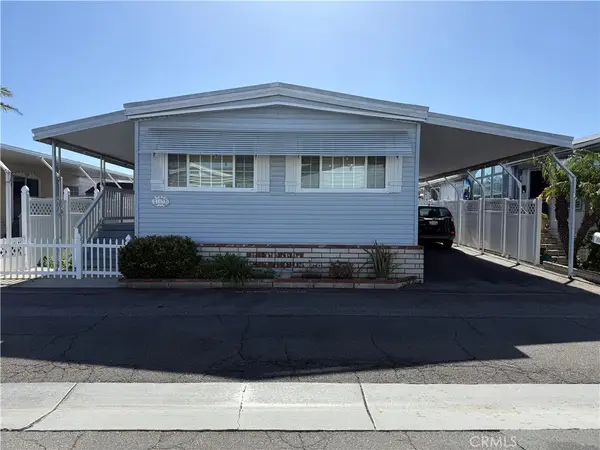 20701 Beach #103, Huntington Beach, CA 92648
