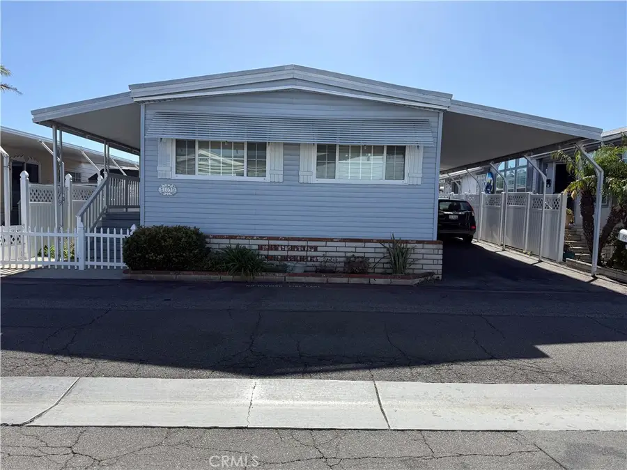 20701 Beach #103, Huntington Beach, CA 92648 - #2