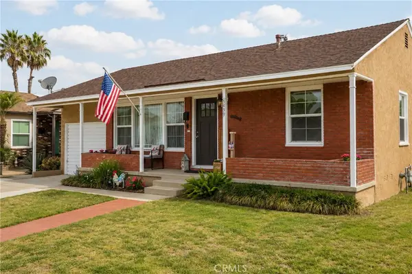 5439 Bonfair, Lakewood, CA 90712