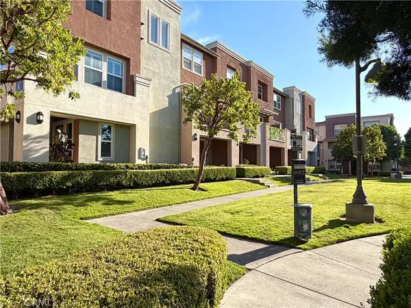 500 N Willowbrook, Compton, CA 90220