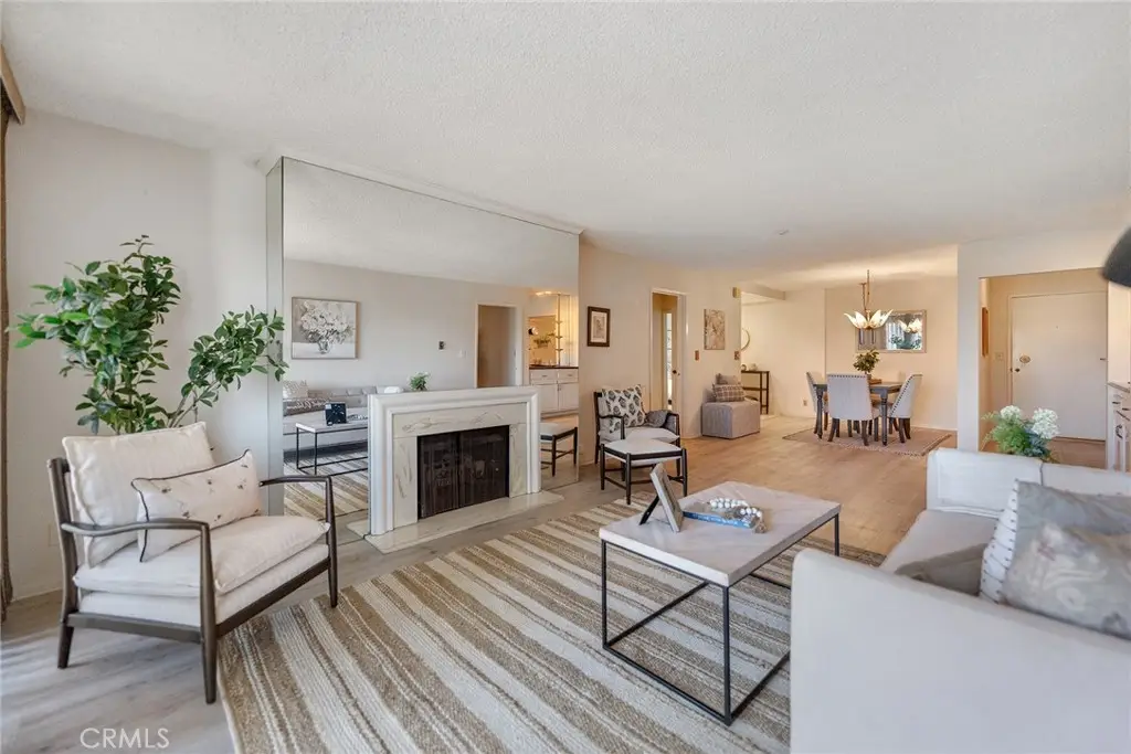 102 Scholz #234, Newport Beach, CA 92663 - #1