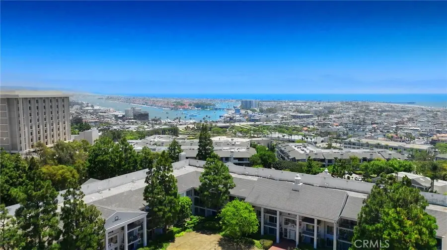 102 Scholz #234, Newport Beach, CA 92663 - #3