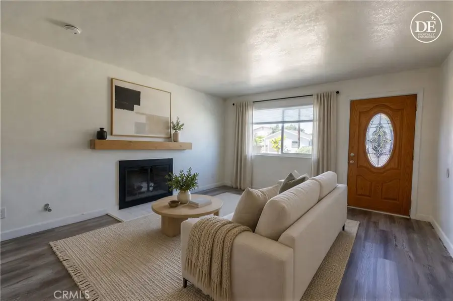 519 N Daisy Avenue, Santa Ana, CA 92703 - #3