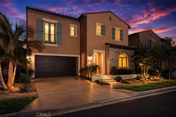 122 Jayhawk, Irvine, CA 92602