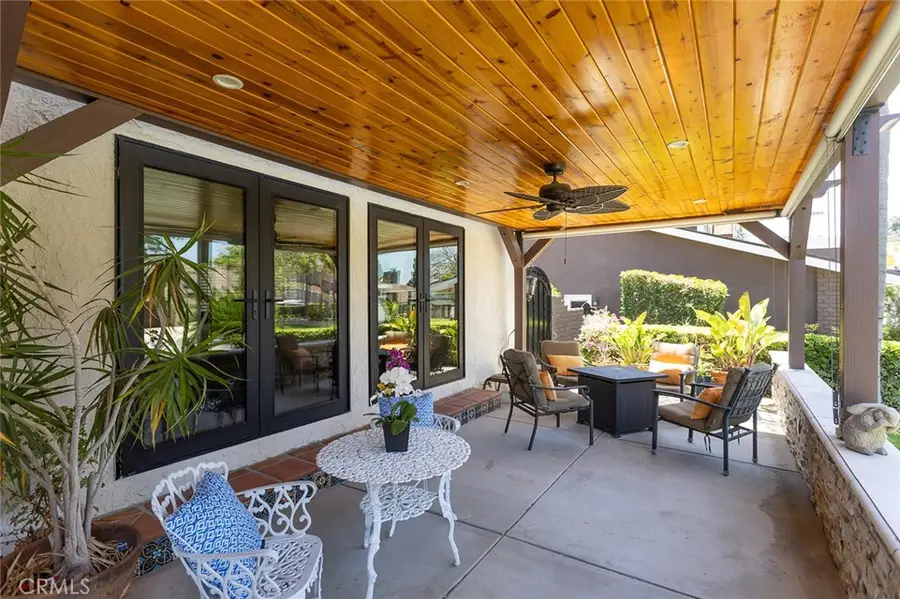 1691 N Yurok Street, Orange, CA 92867 - #3