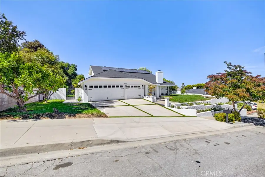 18147 Gallineta, Rowland Heights, CA 91748 - #2