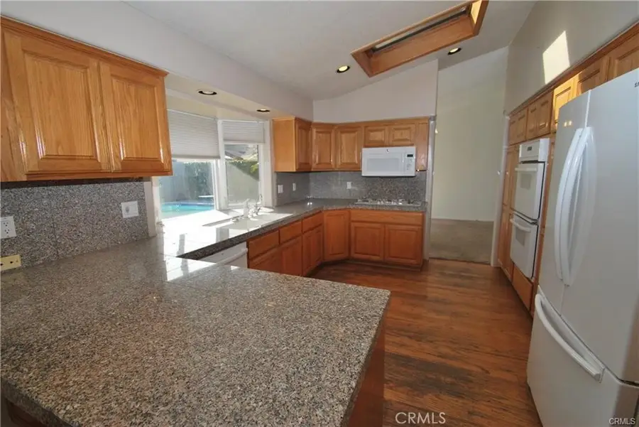 3292 Kenilworth Drive, Rossmoor, CA 90720 - #2