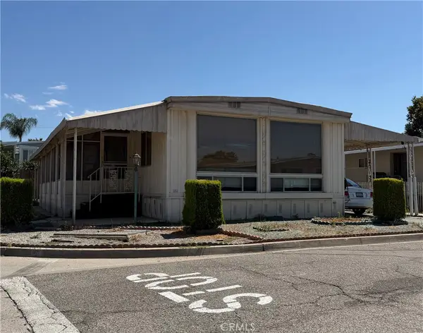 158 Sir Damas Drive, Riverside, CA 92507