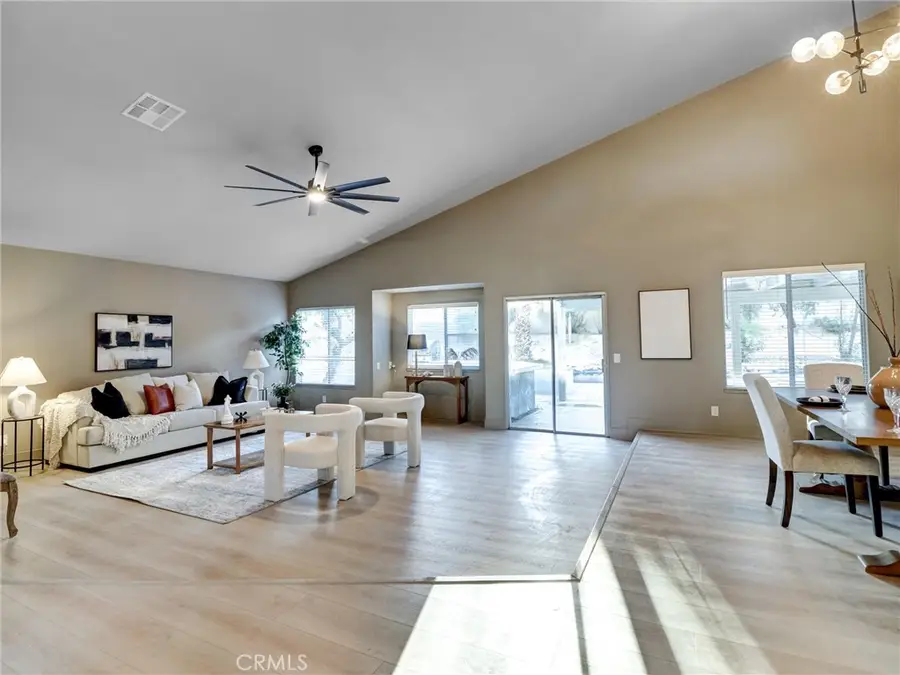 39685 Saint Michael, Palm Desert, CA 92211 - #2