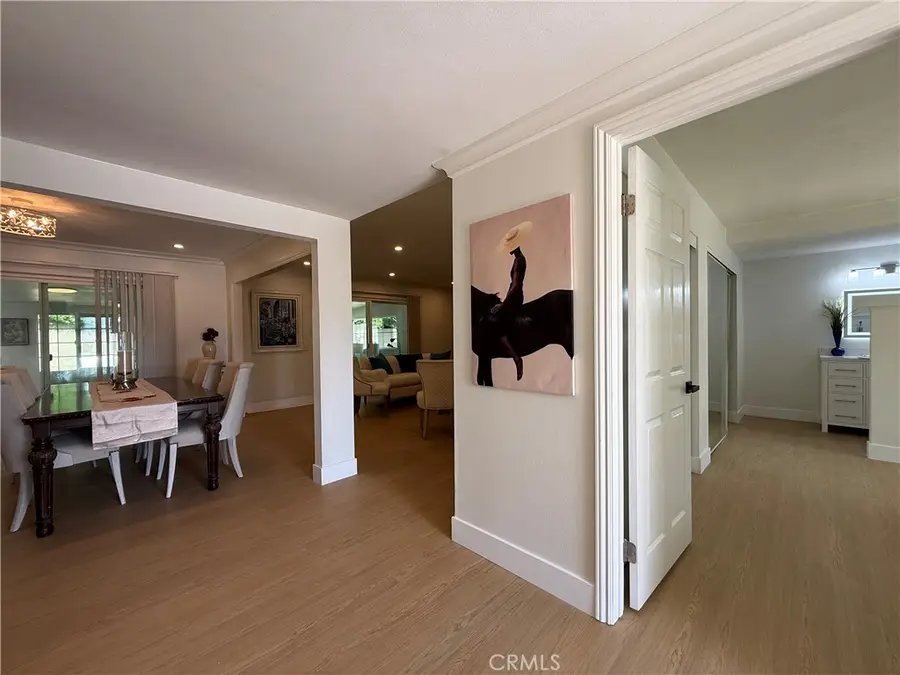 17819 Bay, Fountain Valley, CA 92708 - #3