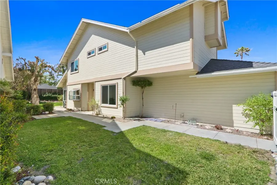 17 Rocky Creek, Laguna Hills, CA 92653 - #3