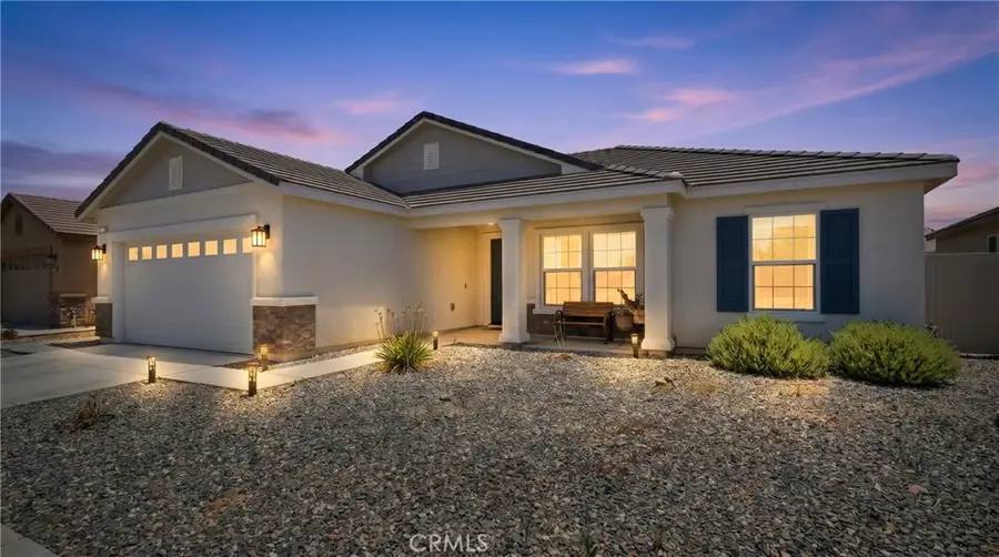 537 Hedgewood, Hemet, CA 92543 - #2