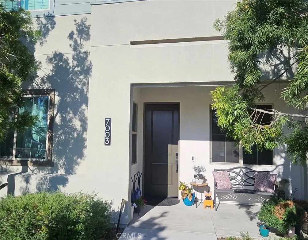 7003 Citron, Cypress, CA 90630 - #1