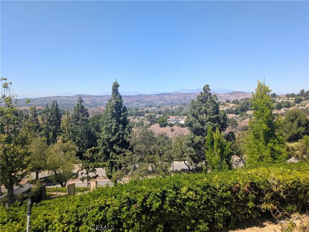 740 S Thrasher, Anaheim, CA 92807 - #1